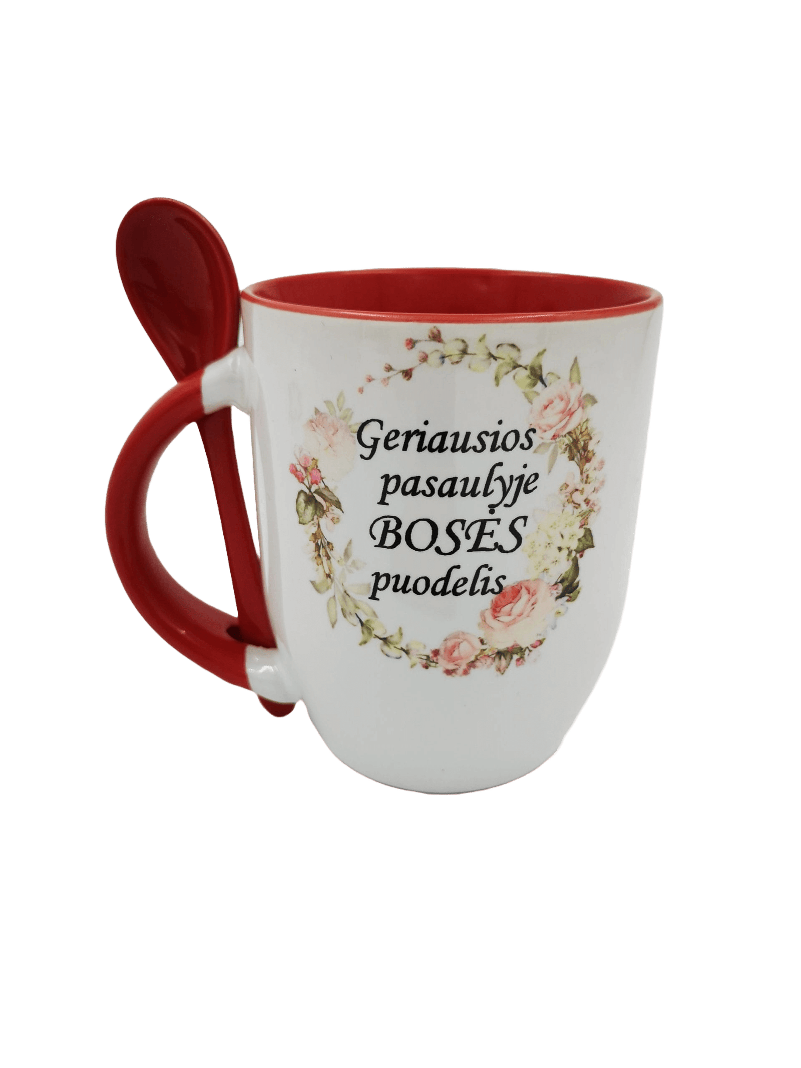 Adobe-Express-file-21-1.png Produktas - Image 1