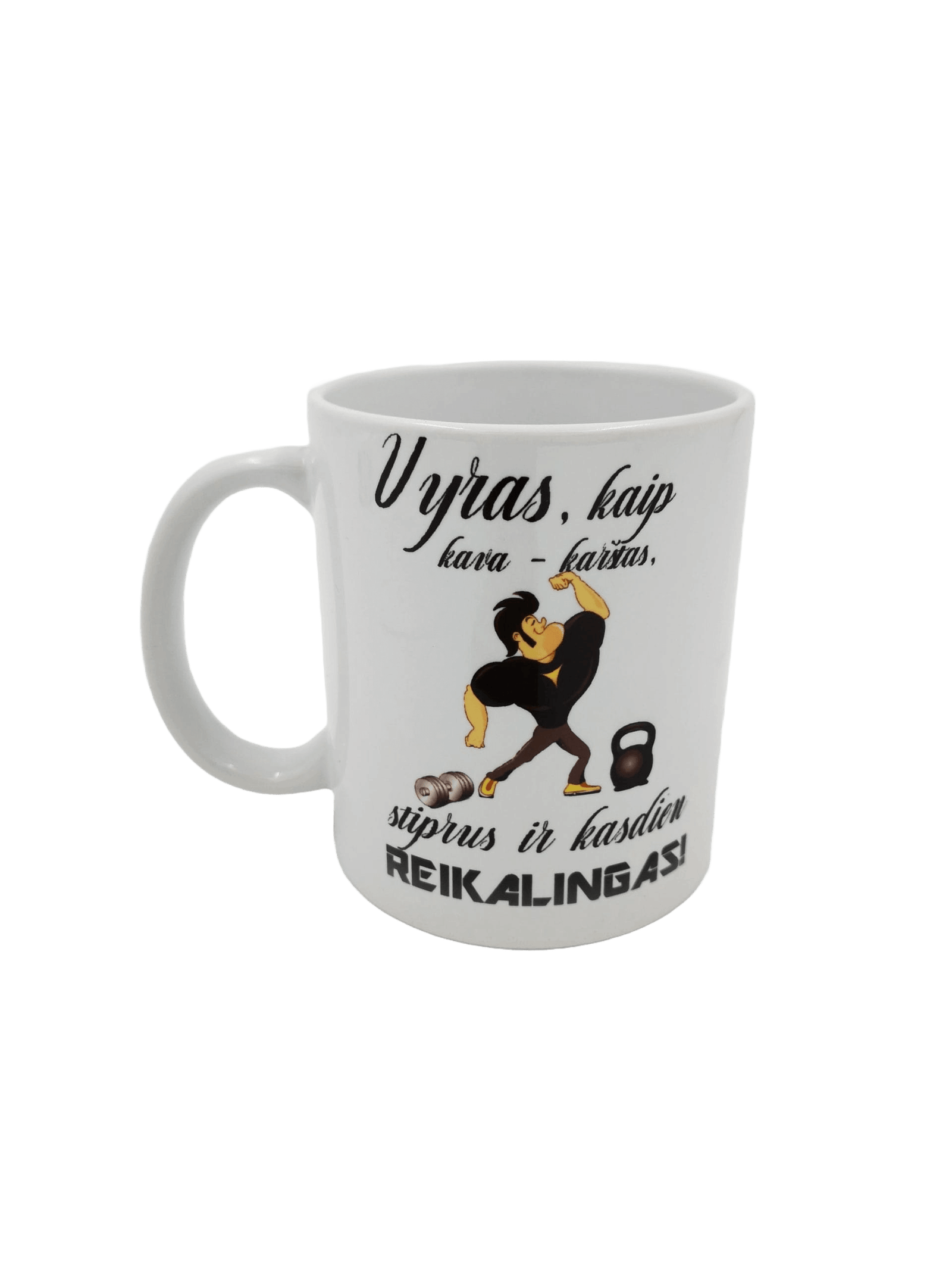 Adobe-Express-file-23-1.png Produktas - Image 1