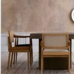 Produktas 1 - Image 3